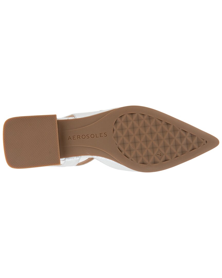 Aerosoles Aerosoles Napoli Flat