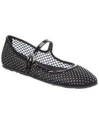 Aerosoles Aerosoles Peggy Flat