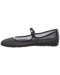 Aerosoles Aerosoles Peggy Flat