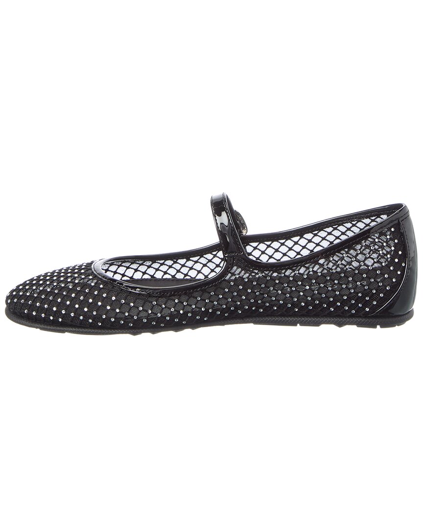Aerosoles Aerosoles Peggy Flat