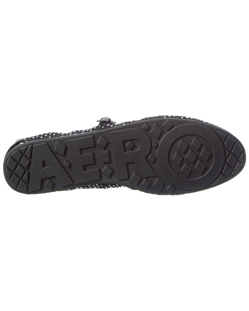 Aerosoles Aerosoles Peggy Flat