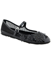Aerosoles Aerosoles Petal Flat
