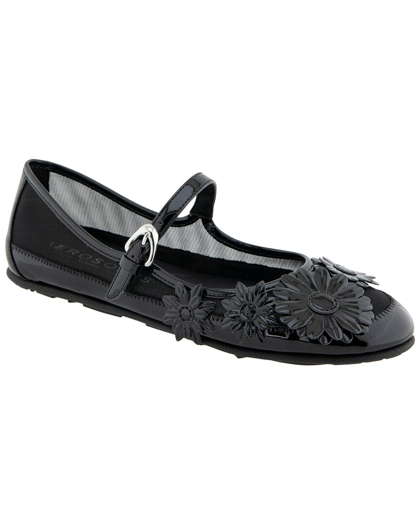 Aerosoles Aerosoles Petal Flat