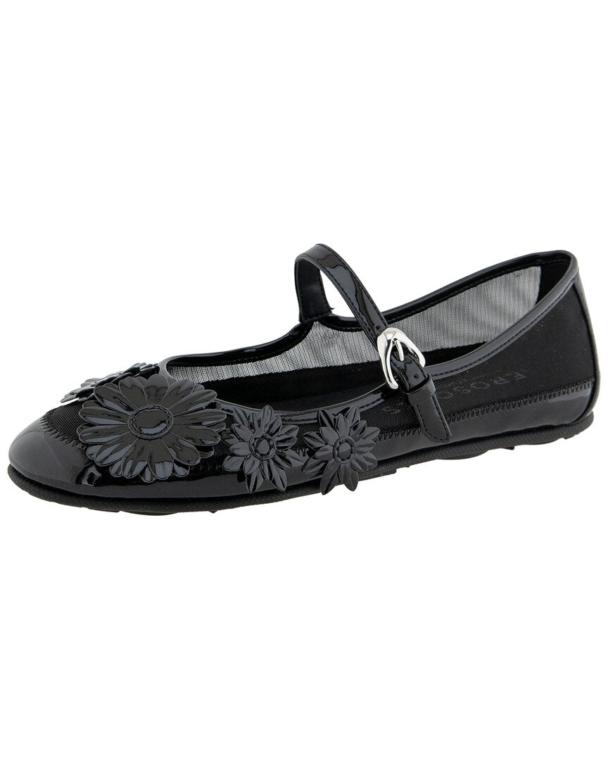 Aerosoles Aerosoles Petal Flat