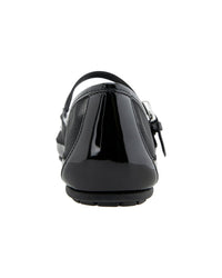 Aerosoles Aerosoles Petal Flat