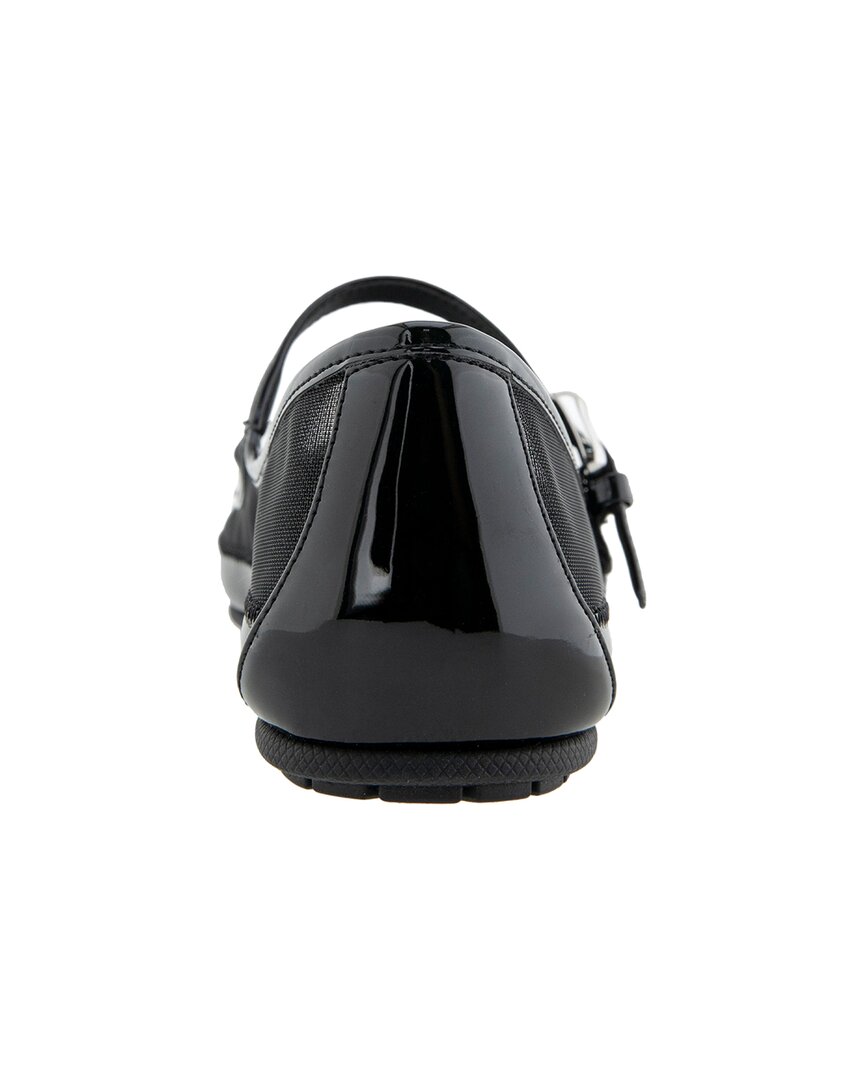 Aerosoles Aerosoles Petal Flat