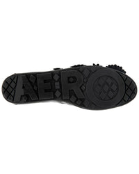 Aerosoles Aerosoles Petal Flat