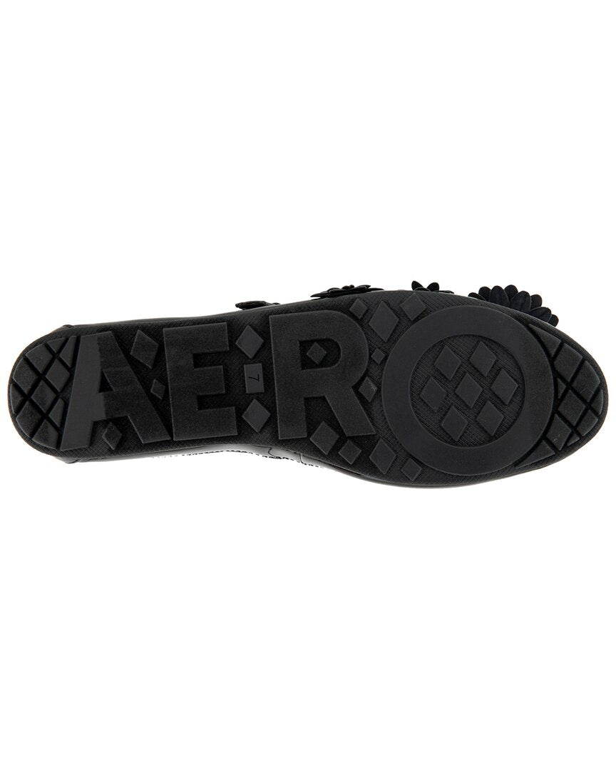 Aerosoles Aerosoles Petal Flat
