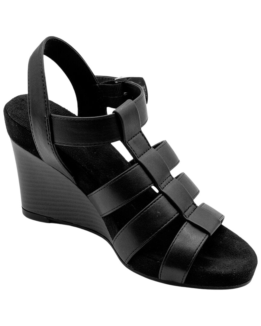 Aerosoles Aerosoles Pippa Heeled Sandal