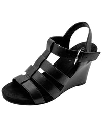 Aerosoles Aerosoles Pippa Heeled Sandal