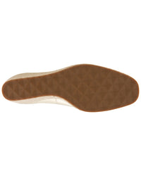 Aerosoles Aerosoles Roma Suede Wedge