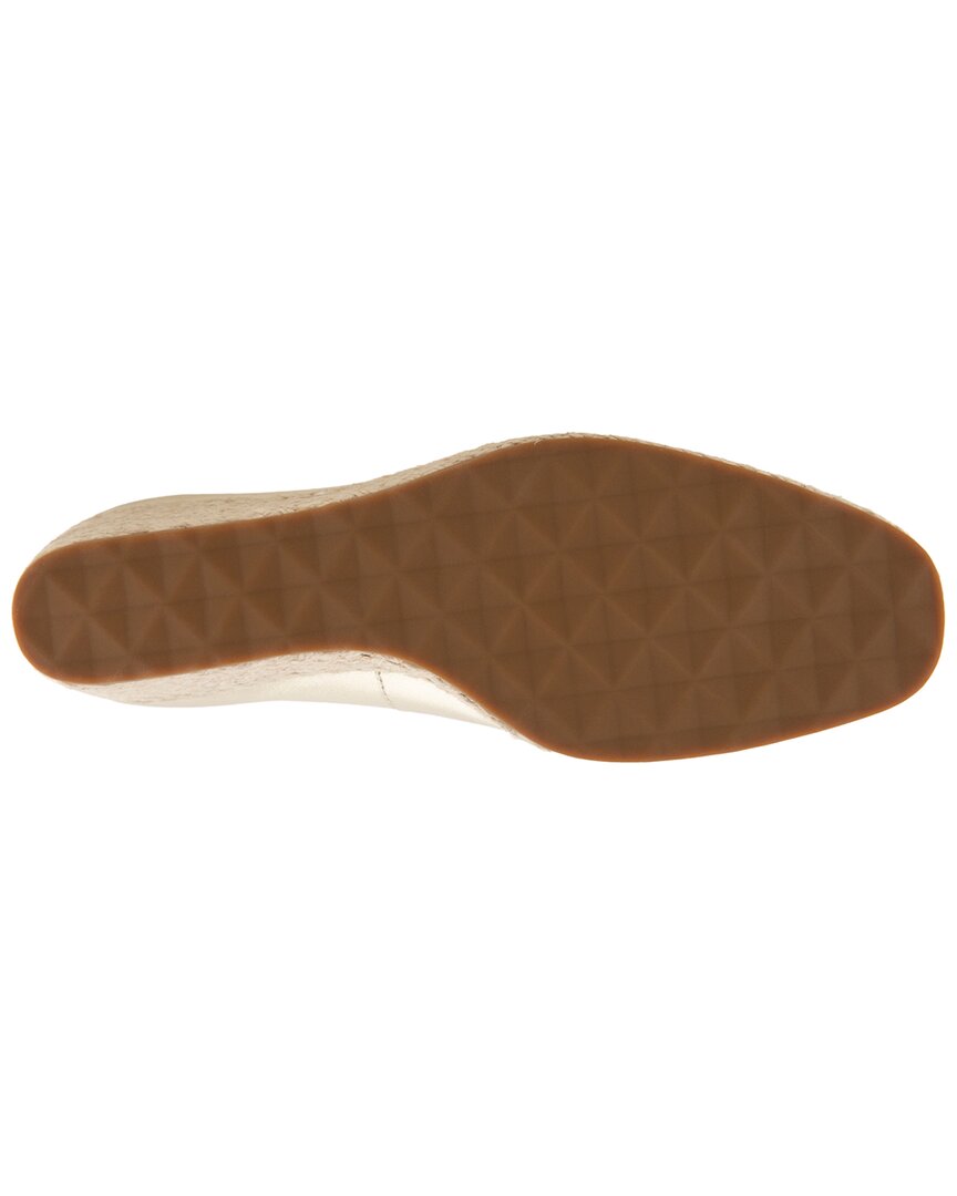 Aerosoles Aerosoles Roma Suede Wedge