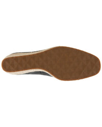Aerosoles Aerosoles Roma Suede Wedge