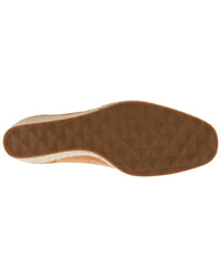 Aerosoles Aerosoles Roma Suede Wedge