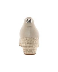 Aerosoles Aerosoles Roma Suede Wedge