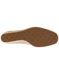Aerosoles Aerosoles Roma Suede Wedge