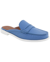 Aerosoles Aerosoles Salome Leather Flat
