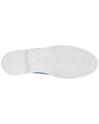 Aerosoles Aerosoles Salome Leather Flat