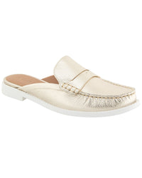 Aerosoles Aerosoles Salome Leather Flat