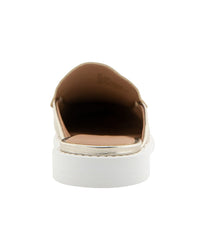 Aerosoles Aerosoles Salome Leather Flat