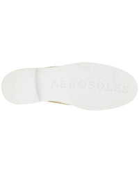 Aerosoles Aerosoles Salome Leather Flat