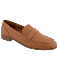 Aerosoles Aerosoles Winona Leather Flat