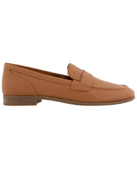 Aerosoles Aerosoles Winona Leather Flat
