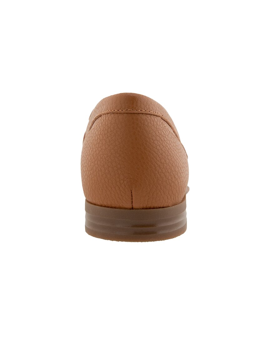 Aerosoles Aerosoles Winona Leather Flat