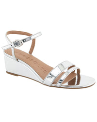 Aerosoles Aerosoles Witt Heeled Sandal