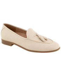 Aerosoles Aerosoles Wuster Flat