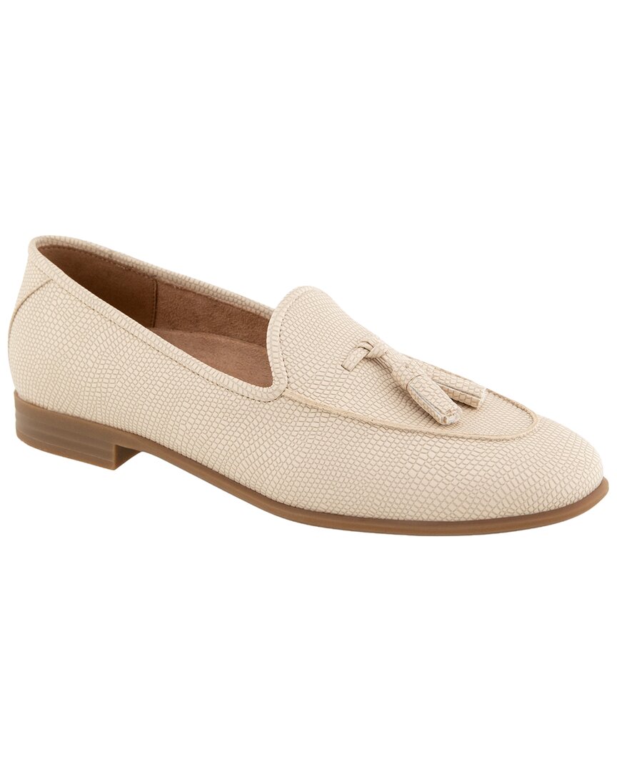 Aerosoles Aerosoles Wuster Flat