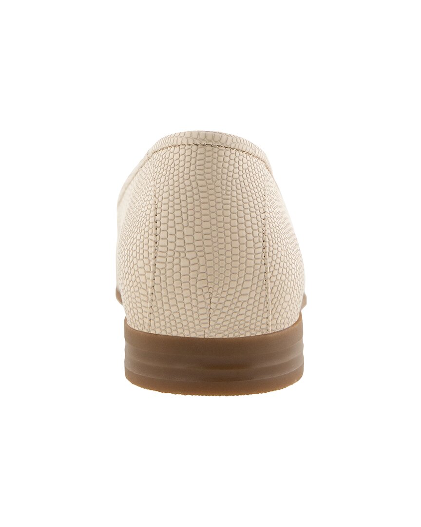 Aerosoles Aerosoles Wuster Flat