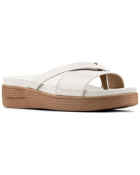 Donald Pliner Donald Pliner Farrah Leather Sandal