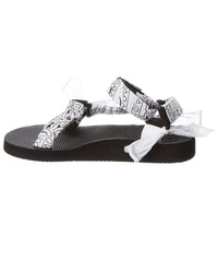 Arizona Love Trekky Bandana Sandal