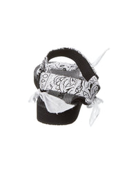 Arizona Love Trekky Bandana Sandal