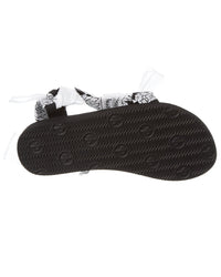 Arizona Love Trekky Bandana Sandal