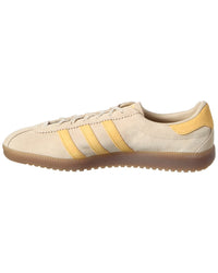 adidas Adidas Brmd W Suede Sneaker