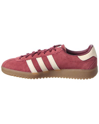 adidas Adidas Brmd W Suede Sneaker