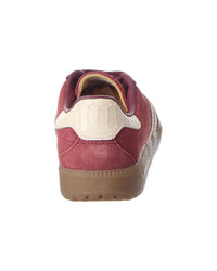 adidas Adidas Brmd W Suede Sneaker