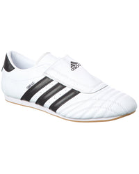 Adidas Taekwondo Leather Sneaker