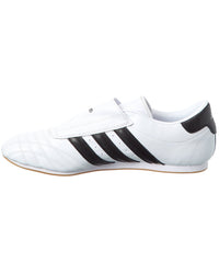 Adidas Taekwondo Leather Sneaker