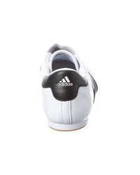 Adidas Taekwondo Leather Sneaker