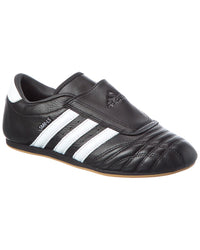 Adidas Taekwondo Leather Sneaker