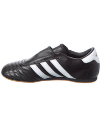 Adidas Taekwondo Leather Sneaker
