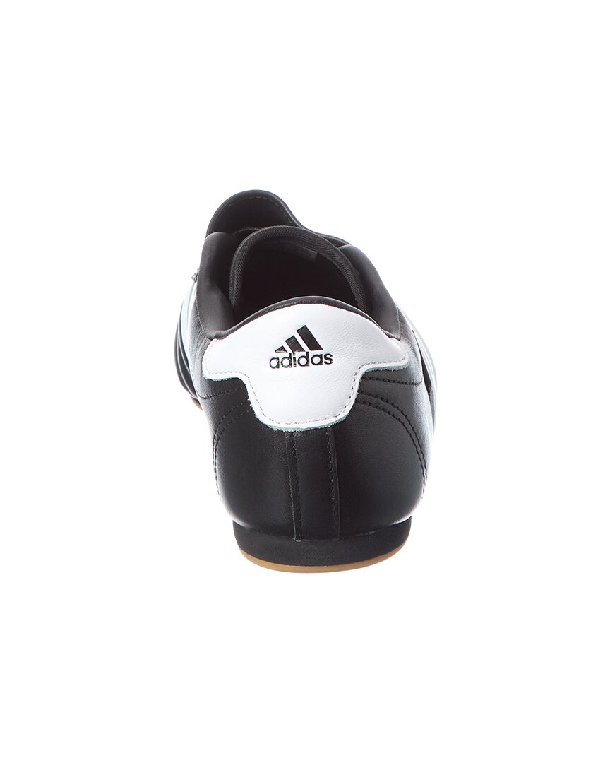 Adidas Taekwondo Leather Sneaker