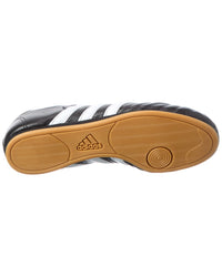 Adidas Taekwondo Leather Sneaker