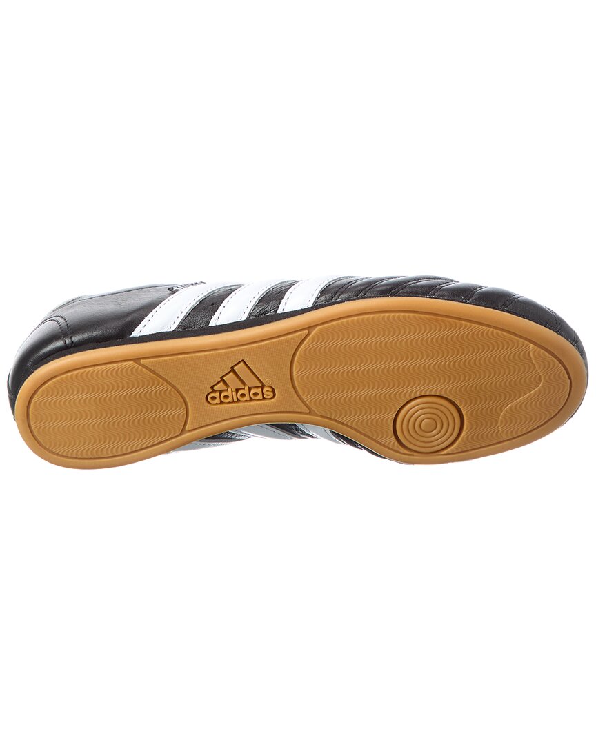 Adidas Taekwondo Leather Sneaker