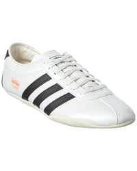 adidas Adidas Tokyo Leather Sneaker