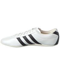 adidas Adidas Tokyo Leather Sneaker