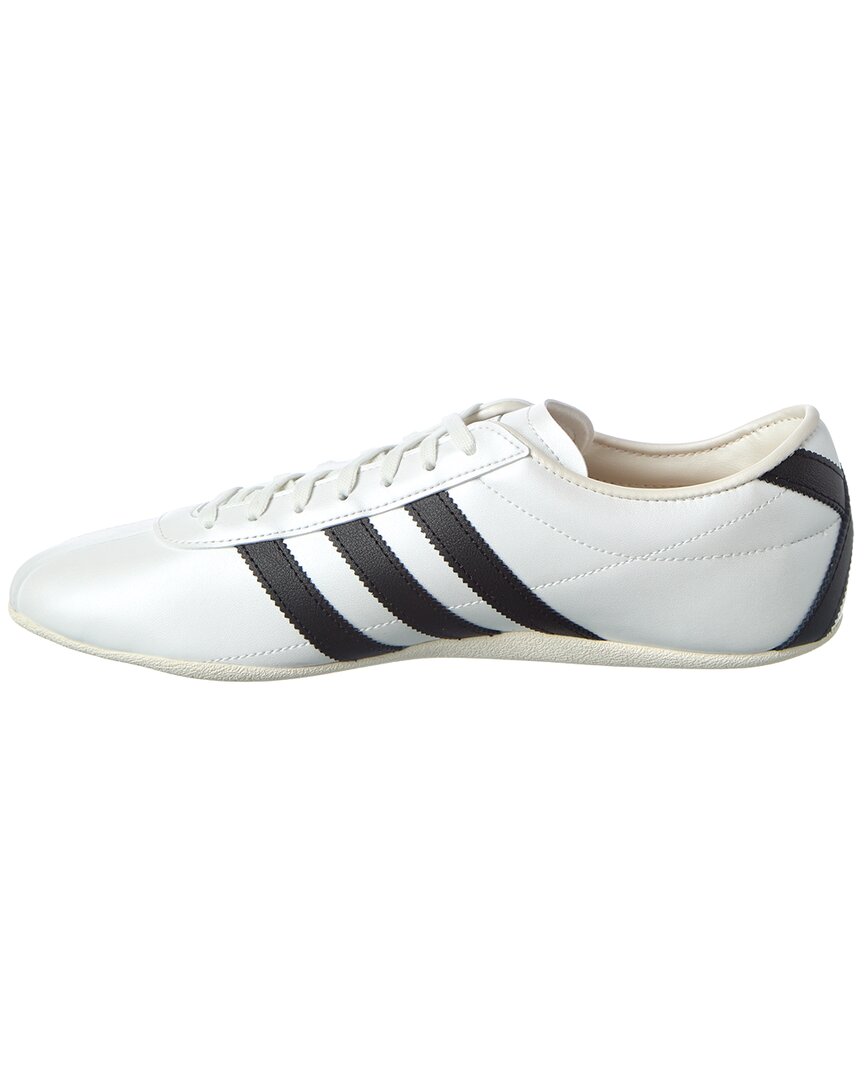 adidas Adidas Tokyo Leather Sneaker
